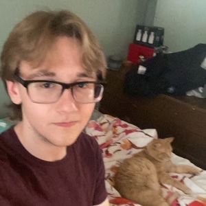 Meet your Posher, Colorful